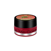 Extra Gentle Lip Scrub